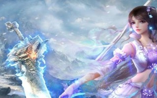 传奇手游：赢得沙巴克这座城池有什么奖励？