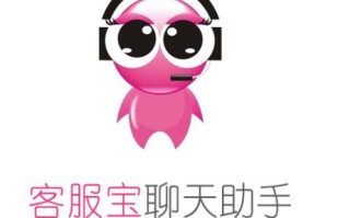 销售技巧和话术经典语句