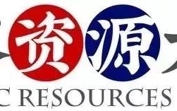 40个学术网站，满足你的科研需求！
