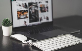 「网站优化技巧」6个维度助你做好网站在搜索引擎上的曝光度