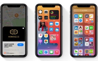 如何更改苹果id密码（苹果手机Apple ID密码更改）