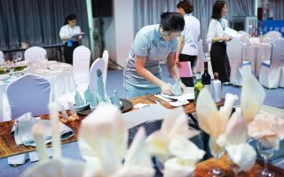 “最缺工”的100个职业，榜首还是营销员