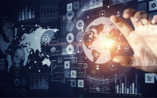 重注社交电商，是冲动上头还是成竹在胸？