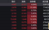 把REITs当新股炒，年轻人薅羊毛有多快乐？