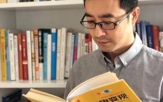 抖音代运营大概多少钱一个月？说透选择服务商那些事