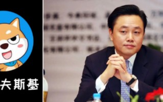 黄光裕复出13个月后，国美连工资绩效也发不出了？