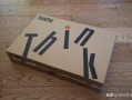 翼480win10声卡驱动-(windows10声卡驱动)