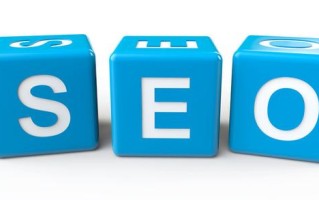 网站优化三步走，怎样给自己的网站做优化？