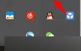 win10系统更新NVIDIA英伟达显卡驱动具体方法