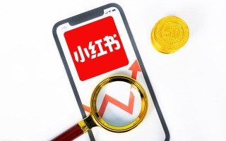 爆火的网红品牌都有在小红书推广，你知道吗？