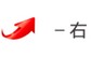 人力资源管理存在的10大矛盾
