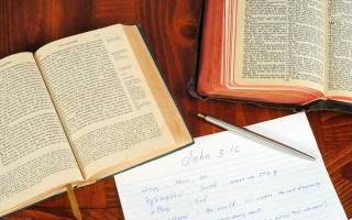 小红书如何推广笔记?小红书推广笔记到底有什么用?