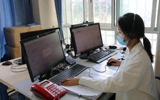 西宁税务：常态化“云端”税服务为企业带来暖心保障