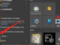 w10笔记本如何重装系统（新手重装电脑系统windows10教程）
