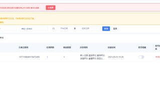 企业微信社群运营玩法有哪些？企业微信社群工具有哪些功能 ... ...