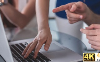 “留量运营”的本质是用户运营，如何搭建用户“留量”体系？