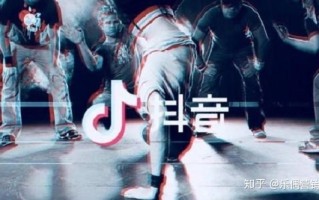 企业做短视频运营的好处