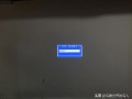 苹果系统修改win7系统版本-(苹果系统怎么改win7系统)