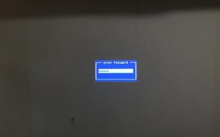苹果系统修改win7系统版本-(苹果系统怎么改win7系统)