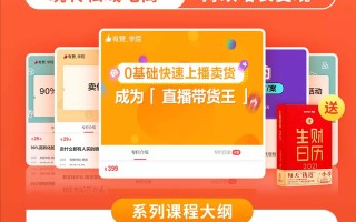 简单4步！完成一场卖货百万的社群活动