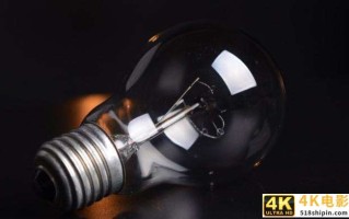 11个提炼卖点的角度，让你的产品转化率提高至少2倍