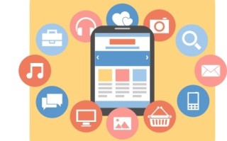 APP推广有三大渠道:官方渠道、免费的外部渠道以及付费 ... APP推广有三大渠道:官方渠道、免费的外部渠道以及付费 ...