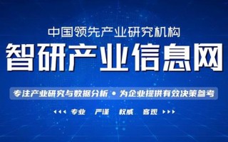 2021年9月小红书科技数码品牌种草排行榜（附月榜TOP30详单）