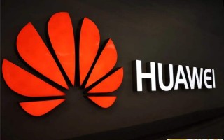 华为发声明重申不造车，新iPad Pro屏幕出现光晕