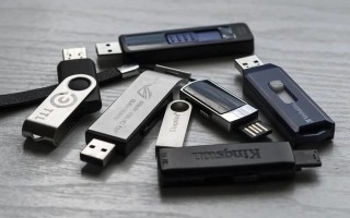 u盘镜像装系统教程（最好用的U盘装系统方法）