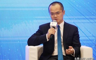 美团创始人王兴，十年发了上万条饭否，成功的秘密就是不停思考