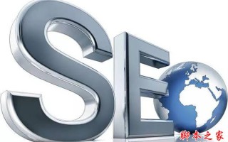 SEO关键词优化如何判断易难度？知道这几点可轻松判断SEO关键词优化易难度