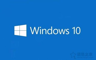 win7关闭主板快速启动-(win7关闭主板快速启动设置)