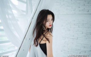 u盘提示未格式化raw-(u盘提示未格式化raw格式)