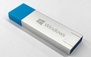 如何制作win10安装u盘（win10u盘装系统详细步骤）