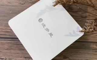 那些参数配置好的网络机顶盒有哪些，不能错过的机顶盒