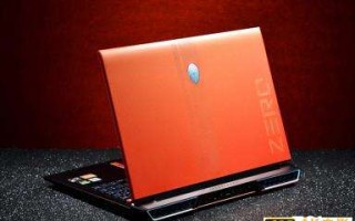 雷神ZERO AMD版 挑战十款游戏大作之《APEX英雄》