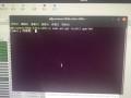 win10解压part文件怎么打开-(win10怎么打开解压包)