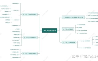 海外红人营销法宝篇：TikTok红人营销模式你了解吗？