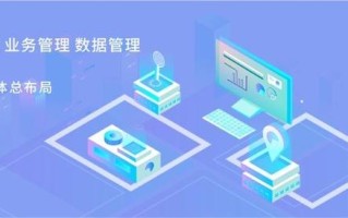 企业常用的高效销售方式大全解析
