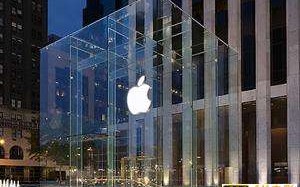 价格实惠的国产5G手机销量下滑，昂贵的iPhone却被疯抢