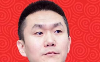 电商升级版内容电商，底层逻辑胜过一切！三个要素缺一不可