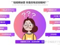 抖音短视频运营工具（抖视小通）