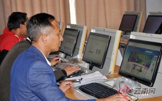 「网评大赛」基层党建要多些“经济色彩”