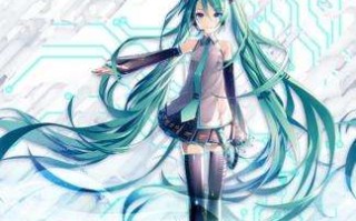 虚拟主播“造神”：资本进场，谁会是下一个赢家？