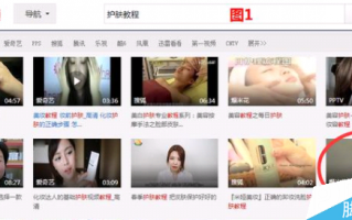 如何才能快速有效的加微信好友?7大招微信加粉方法介绍