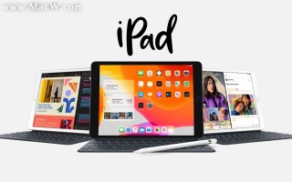 ipad从新启动输入密码（如何重置您的 iPad）