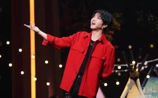 宝藏女孩冯提莫，新歌登华语金曲榜，还受邀参加流行金曲嘉年华