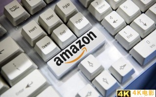 跨境电商亚马逊开店流程，亚马逊的开店流程及费用？