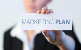 如何玩转东南亚电商营销？市场洞察+打造优质短视频