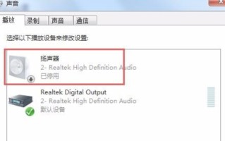 电脑刚装完系统进不去怎么办-(电脑刚装完系统进不去怎么办呢)